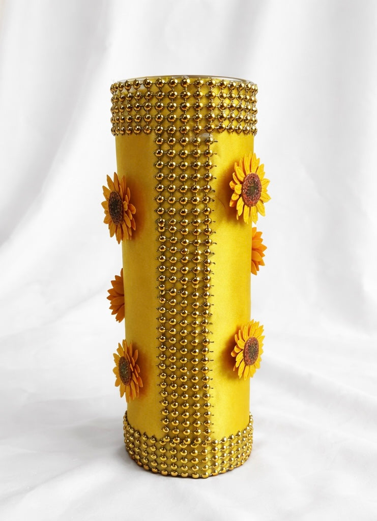 Vela de oshun