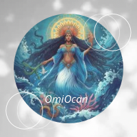 OmiOcanYorubaCreations 